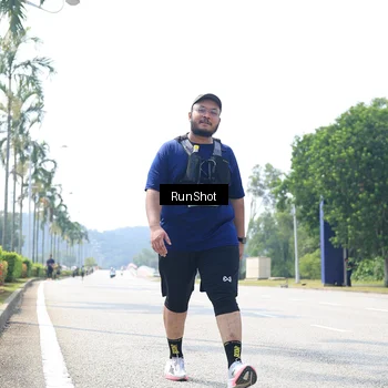 Runner Photo 6949002