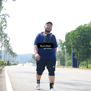 Runner Photo 6949003