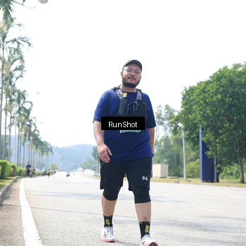 Runner Photo 6949004