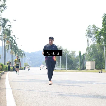 Runner Photo 6949006