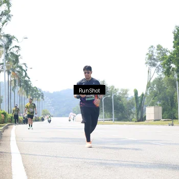 Runner Photo 6949008