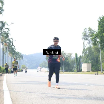 Runner Photo 6949012