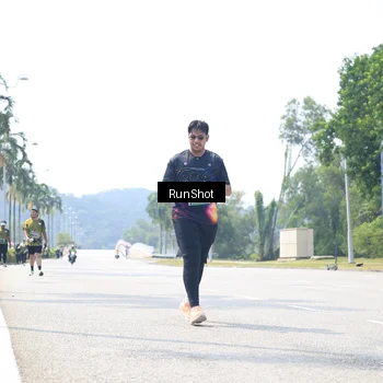 Runner Photo 6949013