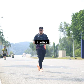 Runner Photo 6949016