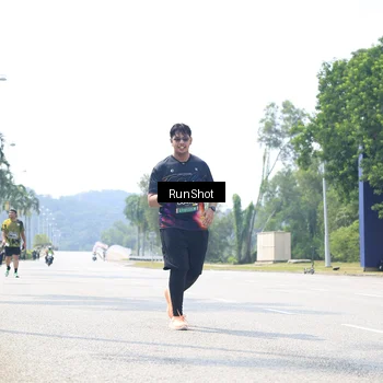 Runner Photo 6949017
