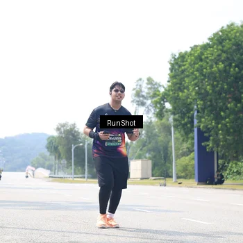 Runner Photo 6949023