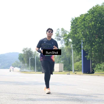 Runner Photo 6949026