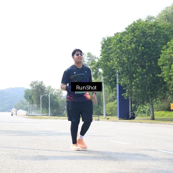 Runner Photo 6949027