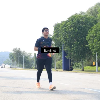 Runner Photo 6949029