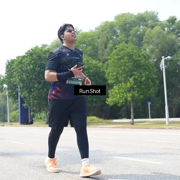 Runner Photo 6949043