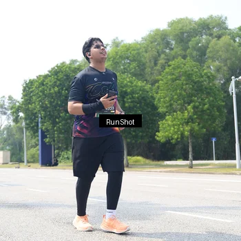 Runner Photo 6949044