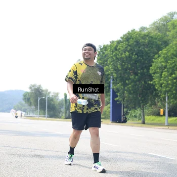 Runner Photo 6949049