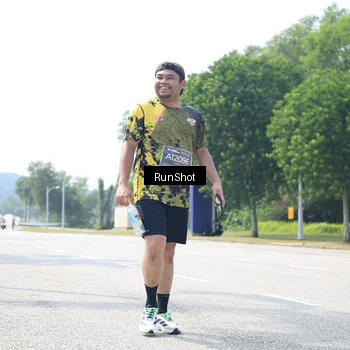Runner Photo 6949050