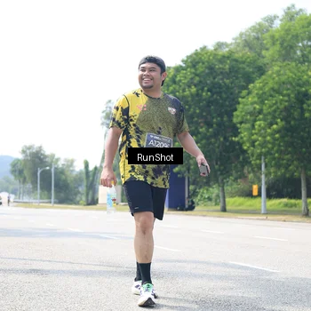 Runner Photo 6949051