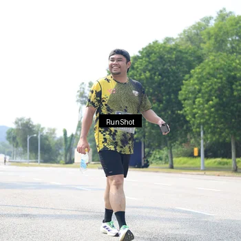Runner Photo 6949052