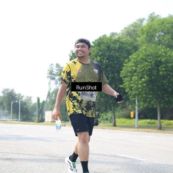 Runner Photo 6949053