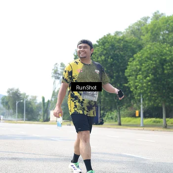 Runner Photo 6949054
