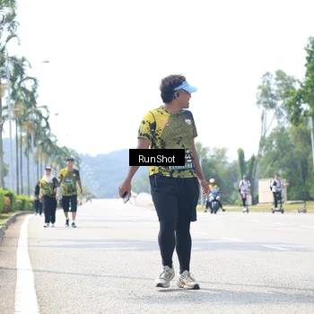 Runner Photo 6949055