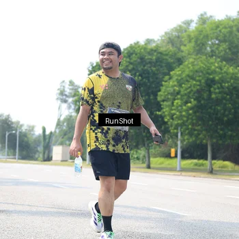 Runner Photo 6949056