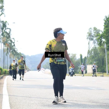 Runner Photo 6949057