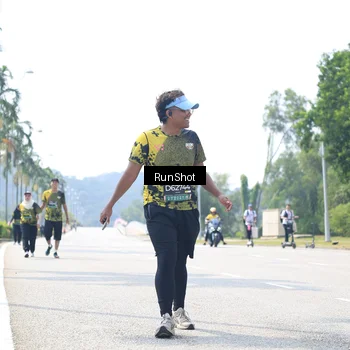 Runner Photo 6949058