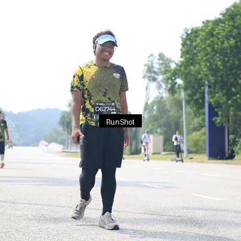 Runner Photo 6949062
