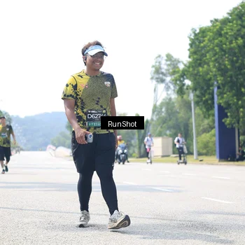 Runner Photo 6949063