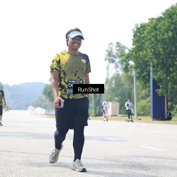 Runner Photo 6949064
