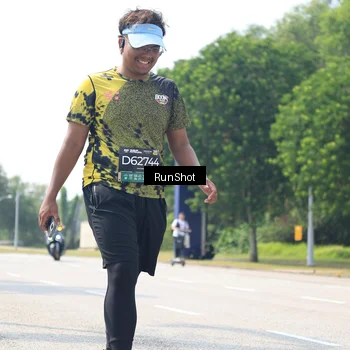 Runner Photo 6949066