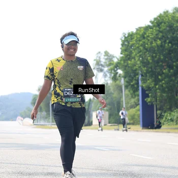 Runner Photo 6949067