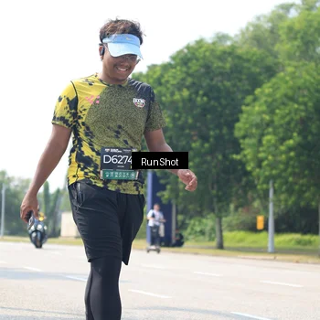 Runner Photo 6949068