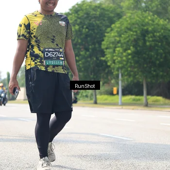 Runner Photo 6949069