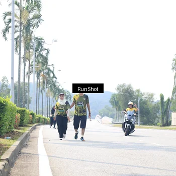 Runner Photo 6949070
