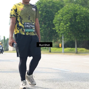 Runner Photo 6949071