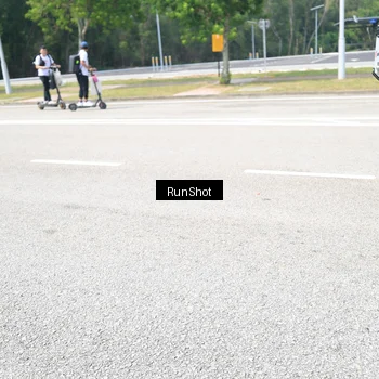 Runner Photo 6949123