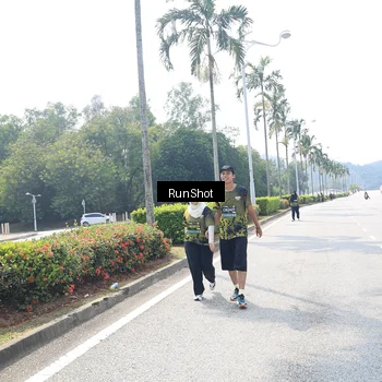 Runner Photo 6949127