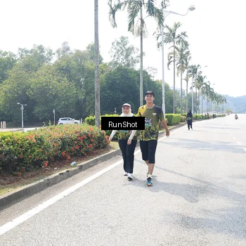 Runner Photo 6949130