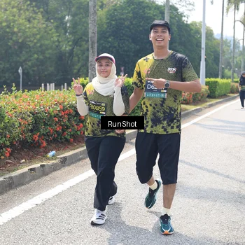 Runner Photo 6949133