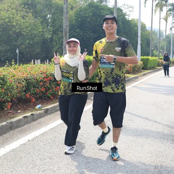 Runner Photo 6949134