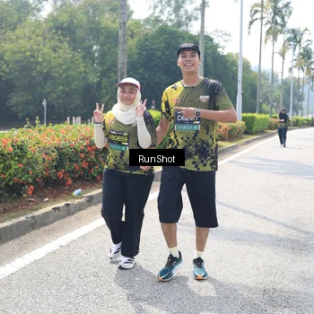 Runner Photo 6949135