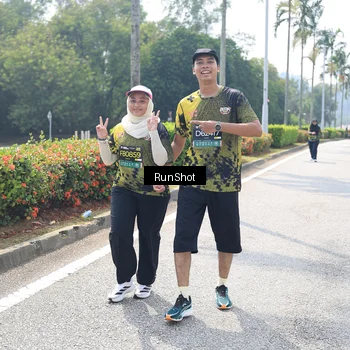 Runner Photo 6949136