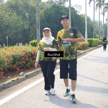 Runner Photo 6949139