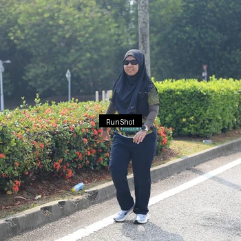 Runner Photo 6949152