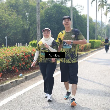 Runner Photo 6949155