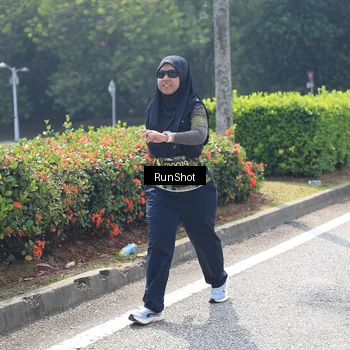 Runner Photo 6949157