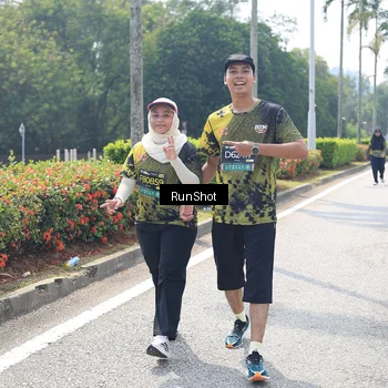 Runner Photo 6949162