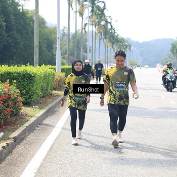 Runner Photo 6949170
