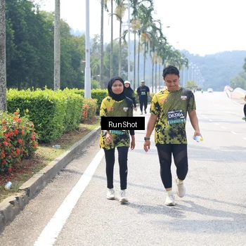 Runner Photo 6949171