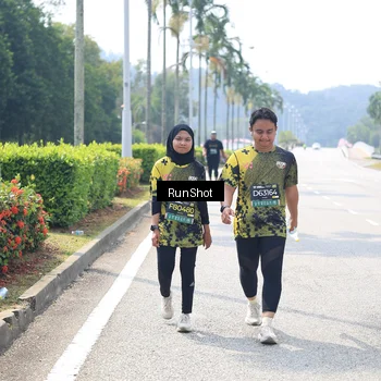 Runner Photo 6949175