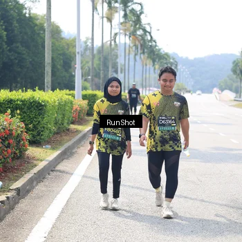 Runner Photo 6949176